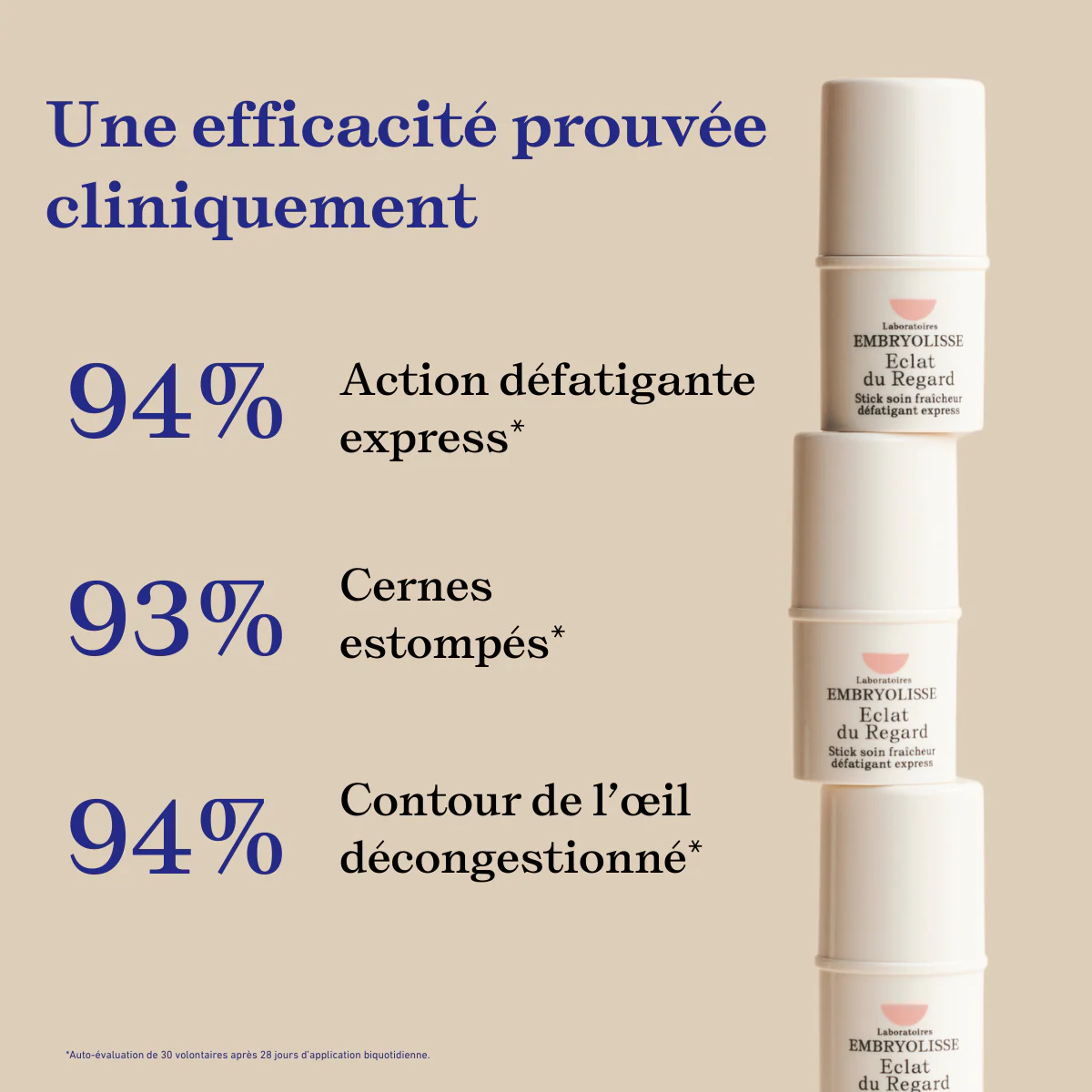 Eclat du Regard - Image 3