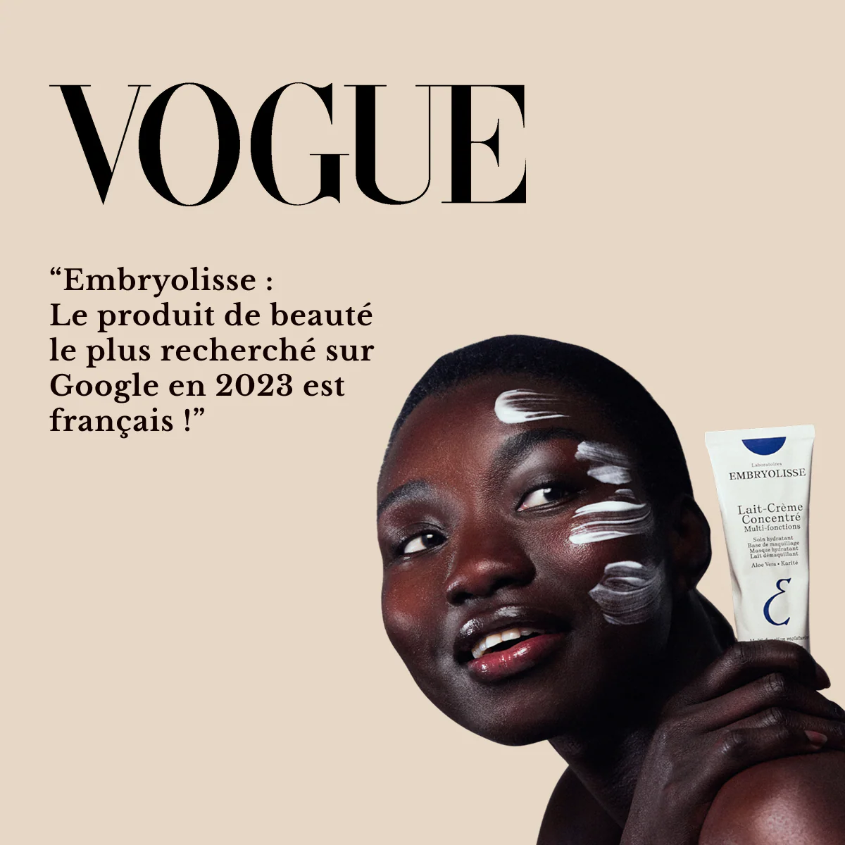 Lait-Crème Concentré - Image 10
