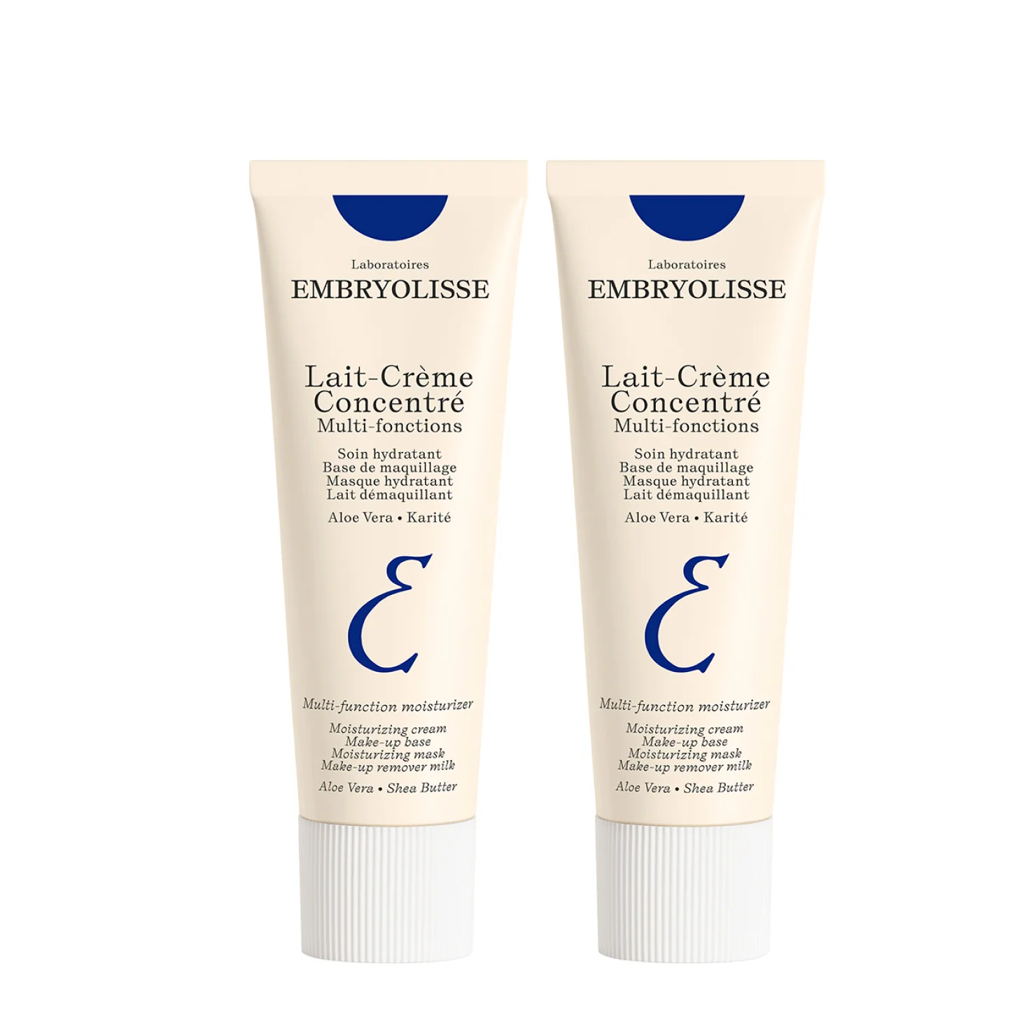 Lait-Crème Concentré - Image 13