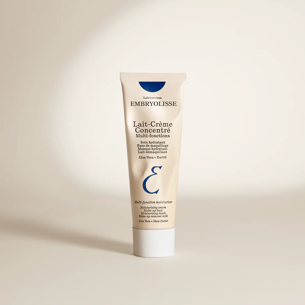 Lait-Crème Concentré - Image 3