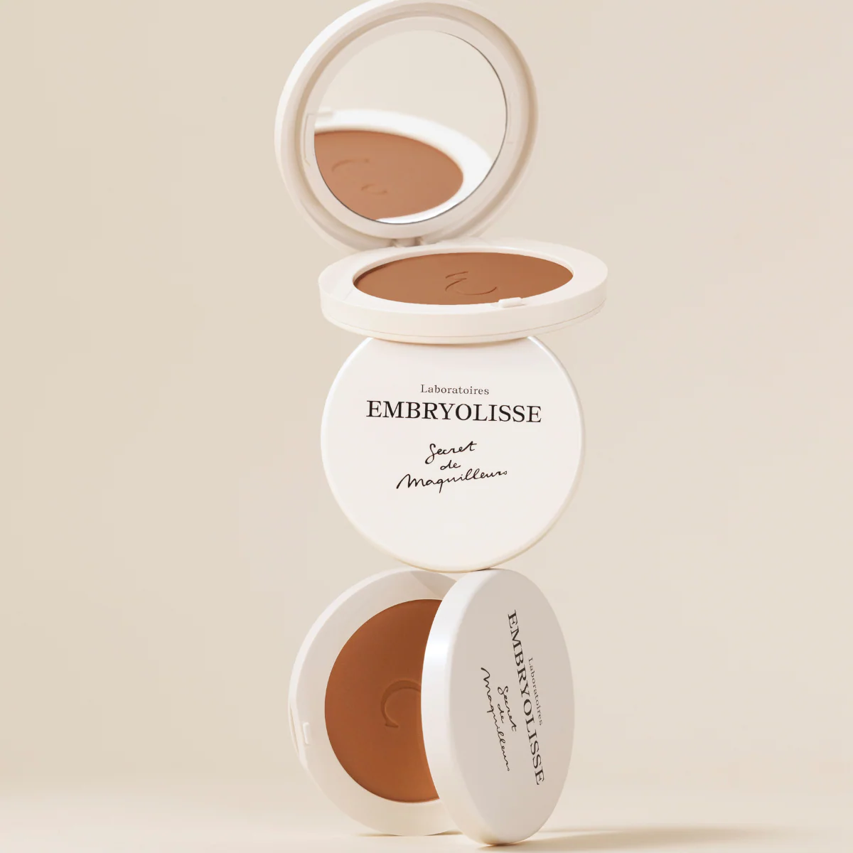 Latte Make Up - Image 5