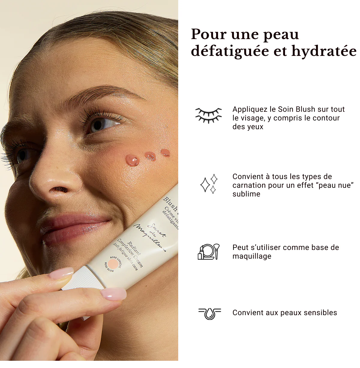Soin Blush de Peau Rose - Image 8
